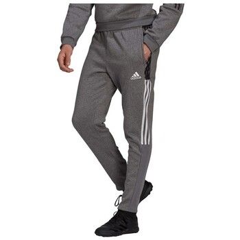 adidas Pantalones Tiro 21 Sweat para hombre