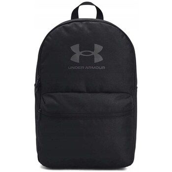 Under Armour Mochila Loudon Lite para niño