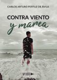 Contra viento y marea