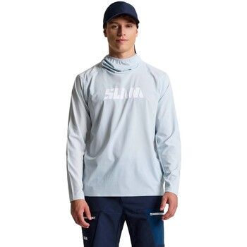 Slam Tops y Camisetas Od Tech Hooded para hombre