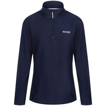 Regatta Polar Sweetheart para mujer