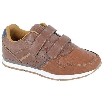 R21 Zapatillas DF2381 para hombre