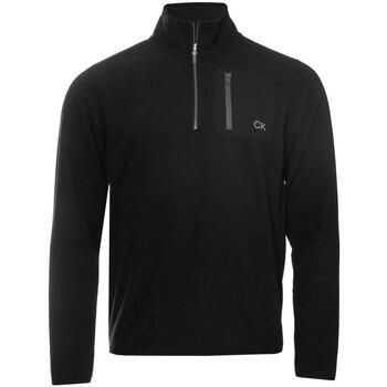 Calvin Klein Jeans Polar Planet para hombre