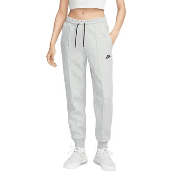 Nike Pantalón chandal Sportswear Tech Fleece Pant para mujer