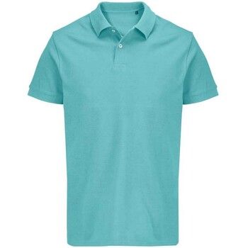 Sols Camisa Pacific para mujer
