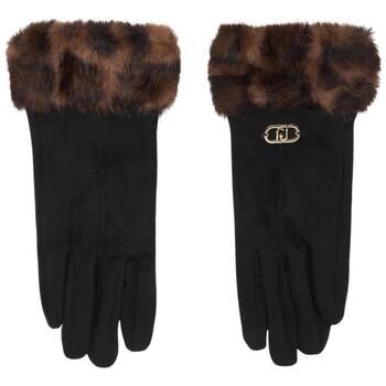 Liu Jo Guantes GLOVES 2F6058 T2746 para mujer