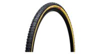 neumatico de  p ciclocross challenge open grifo  p tubeless ready tan