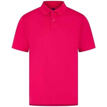 Henbury Tops y Camisetas H475 para hombre