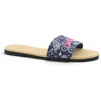 sun68 sandalias x36208-pe26-07 para mujer