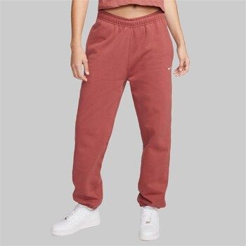 Nike Pantalón chandal CW5565691 para mujer