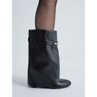 exe shoes botines botines w6322-r7998 para mujer