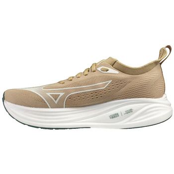 Mizuno Zapatillas de running Chaussures de running Neo Zen 2 maille respirante para hombre