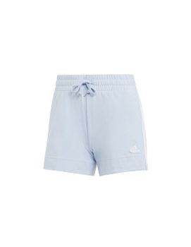 Pantalones adidas 3S Sj Gris Mujer