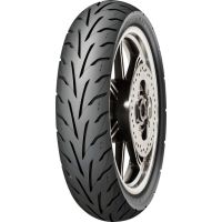 neumatico dunlop 11090 - zr18 61h gt601 trasero