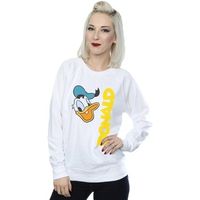 disney jersey greetings para mujer