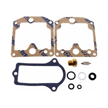 Kit de servicio del carburador Kawasaki Z 1000 MK II