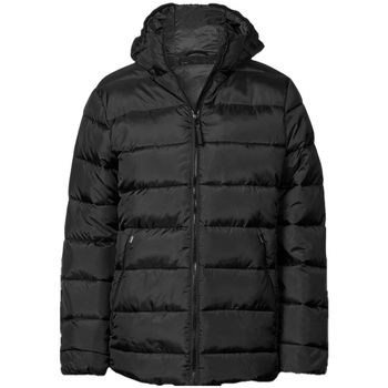 Tee Jays Parka RW10886 para mujer