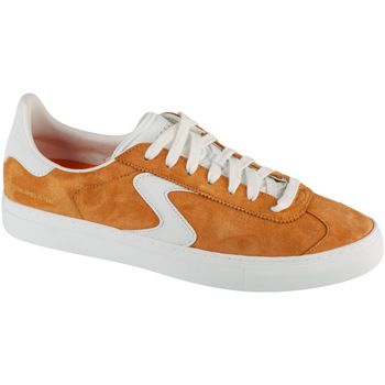 Skechers Zapatillas Arch Fit Legend - Hamor para hombre