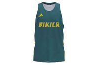 adidas bikila team singlet