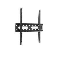 tooq lp1027f-b soporte fijo 32-70 negro