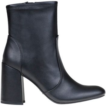 Steve Madden Botines CAS00008006AI para mujer