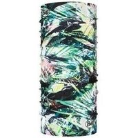 buff bufanda chusta ogrinal ecostretch pur3 multi para mujer