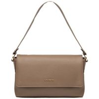 nerogiardini bolso i544085d para mujer