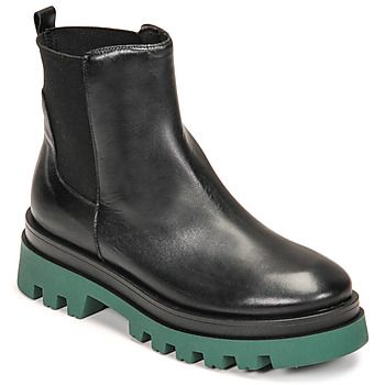 Betty London Botines GINGER para mujer
