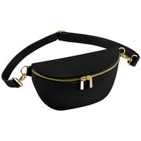 bagbase bolso rw9276 para mujer