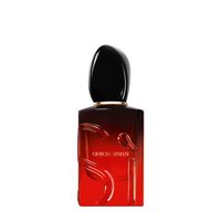 giorgio armani si passione intense eau de parfum