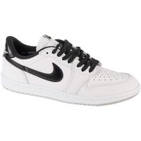 nike zapatillas air 1 low para hombre