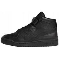 adidas botines forum mid para hombre