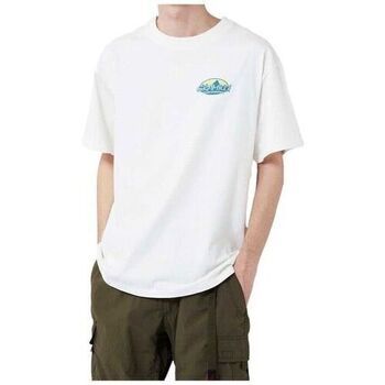 Gramicci Camiseta Summit para hombre
