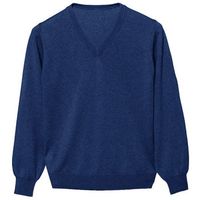 lanaioli jersey - para hombre