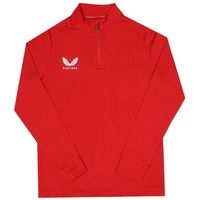 castore chaqueta deporte adapt para nina