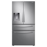 samsung rf24r7201sr