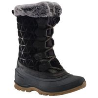 kamik descansos snovalley 6 para mujer