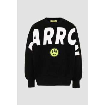 Barrow Jersey 11210075963734 para niño