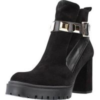 lodi botines pete2271 para mujer