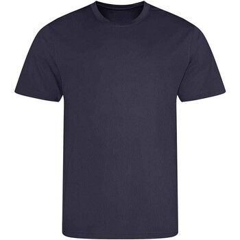 Awdis Camiseta JC001B para niña