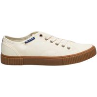ben sherman zapatillas canvey para hombre