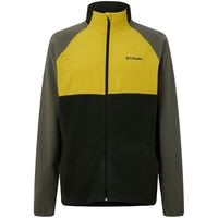 columbia cazadora valley para hombre