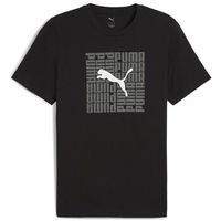 puma camiseta 68803101 para hombre