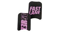 tabla z3rod rosa