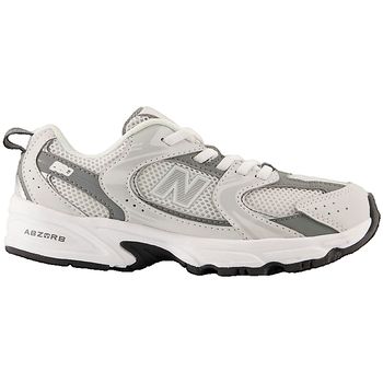 New Balance Deportivas Moda 530 Bungee para niño