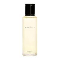 hermes eau de parfum perfumes mujer