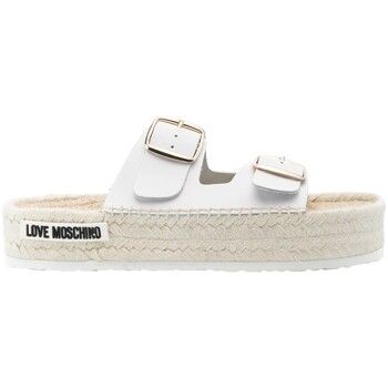Love Moschino Sandalias q-roa-32028 para mujer