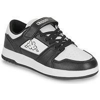 kappa zapatillas logo rernal ev kid para nino