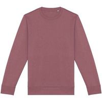 native spirit jersey ns400 para mujer