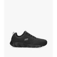 skechers deportivas moda 117715 para mujer